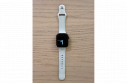 Apple Watch Series 6 (GPS + Cellular)