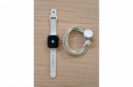 Apple Watch Series 6 (GPS + Cellular)