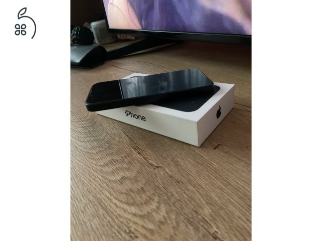 Iphone 13 mini - 128 Gb - független