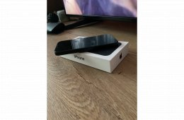 Iphone 13 mini - 128 Gb - független