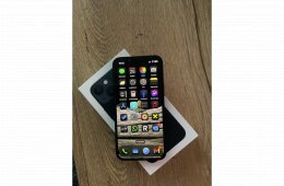 Iphone 13 mini - 128 Gb - független