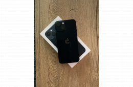 Iphone 13 mini - 128 Gb - független