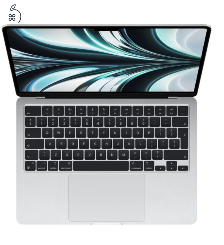 MacBook Air M2