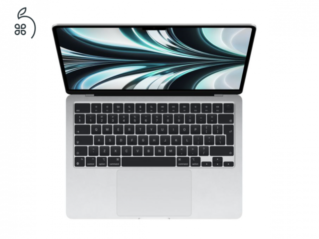 MacBook Air M2