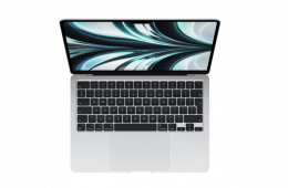 MacBook Air M2