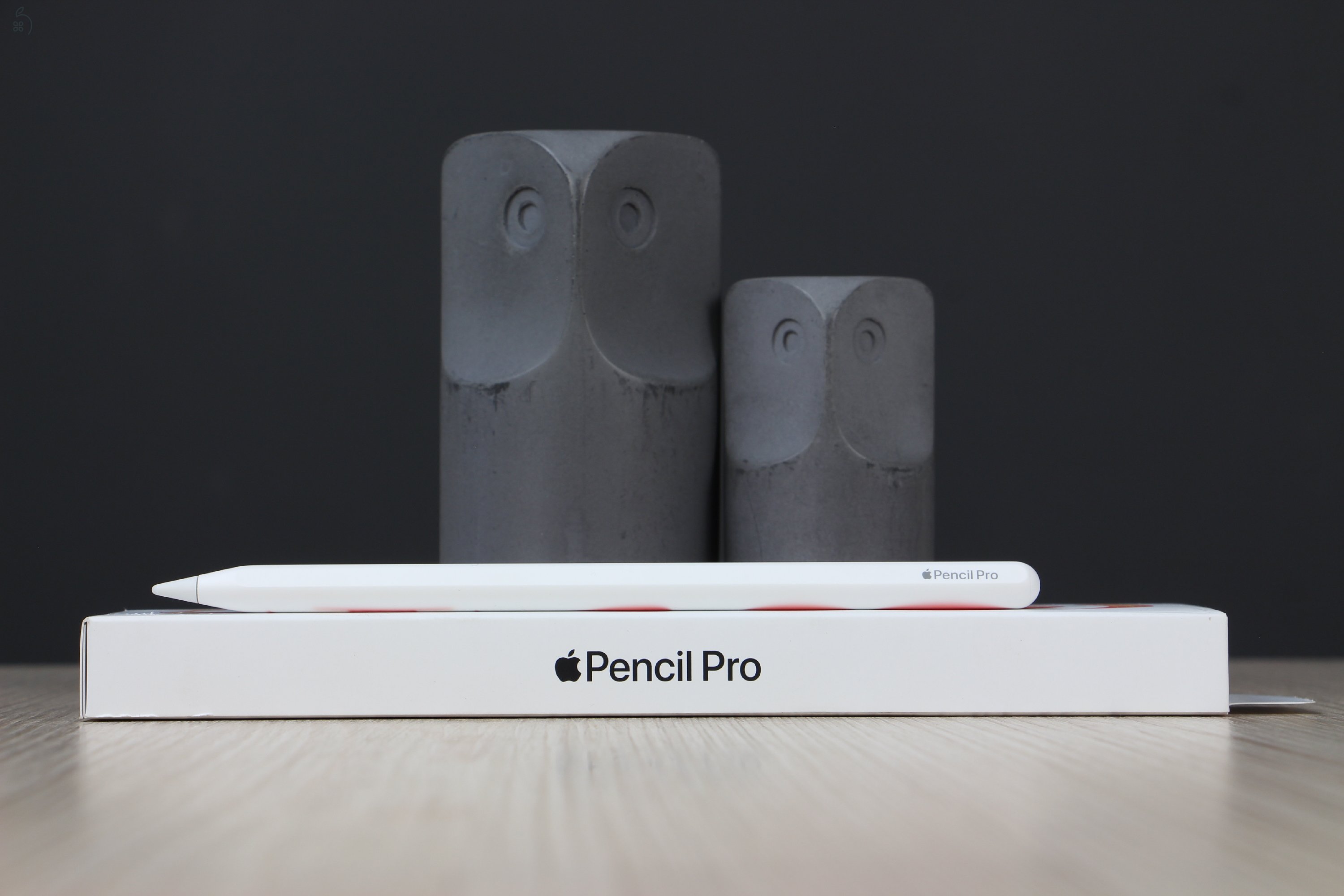 Apple Pencil Pro US-6061