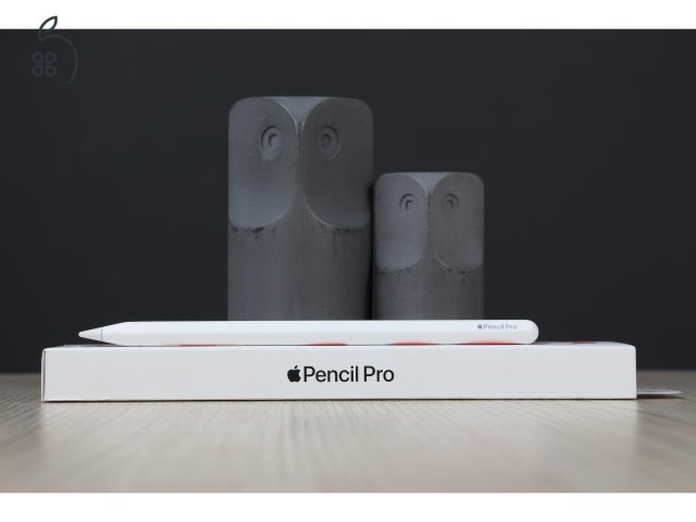 Apple Pencil Pro US-6061