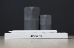 Apple Pencil Pro US-6061