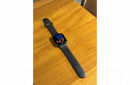 APPLE WATCH NIKE S5 44MM