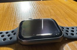 APPLE WATCH NIKE S5 44MM