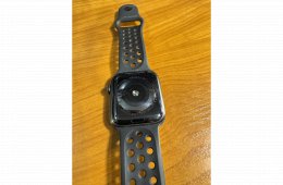 APPLE WATCH NIKE S5 44MM