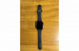 APPLE WATCH NIKE S5 44MM