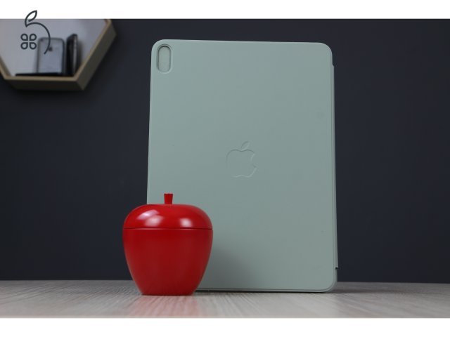 Használt Apple Smart Folio iPad Air 11