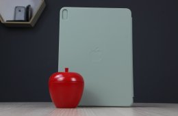 Használt Apple Smart Folio iPad Air 11