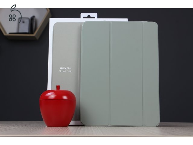 Használt Apple Smart Folio iPad Air 11