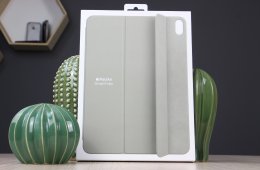 Használt Apple Smart Folio iPad Air 11