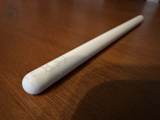 2. generációs Apple Pencil