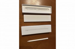 2. generációs Apple Pencil