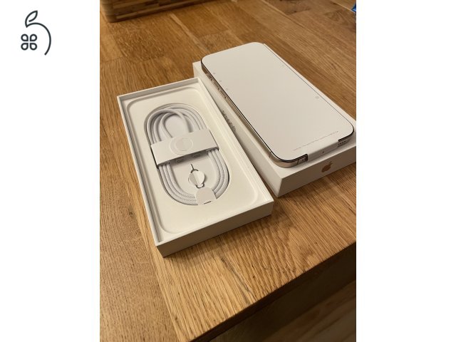 Iphone 16 Pro Max 256 Gb Desert 