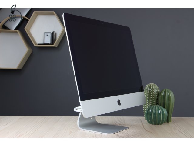 Apple iMac 21.5