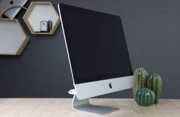 Apple iMac 21.5