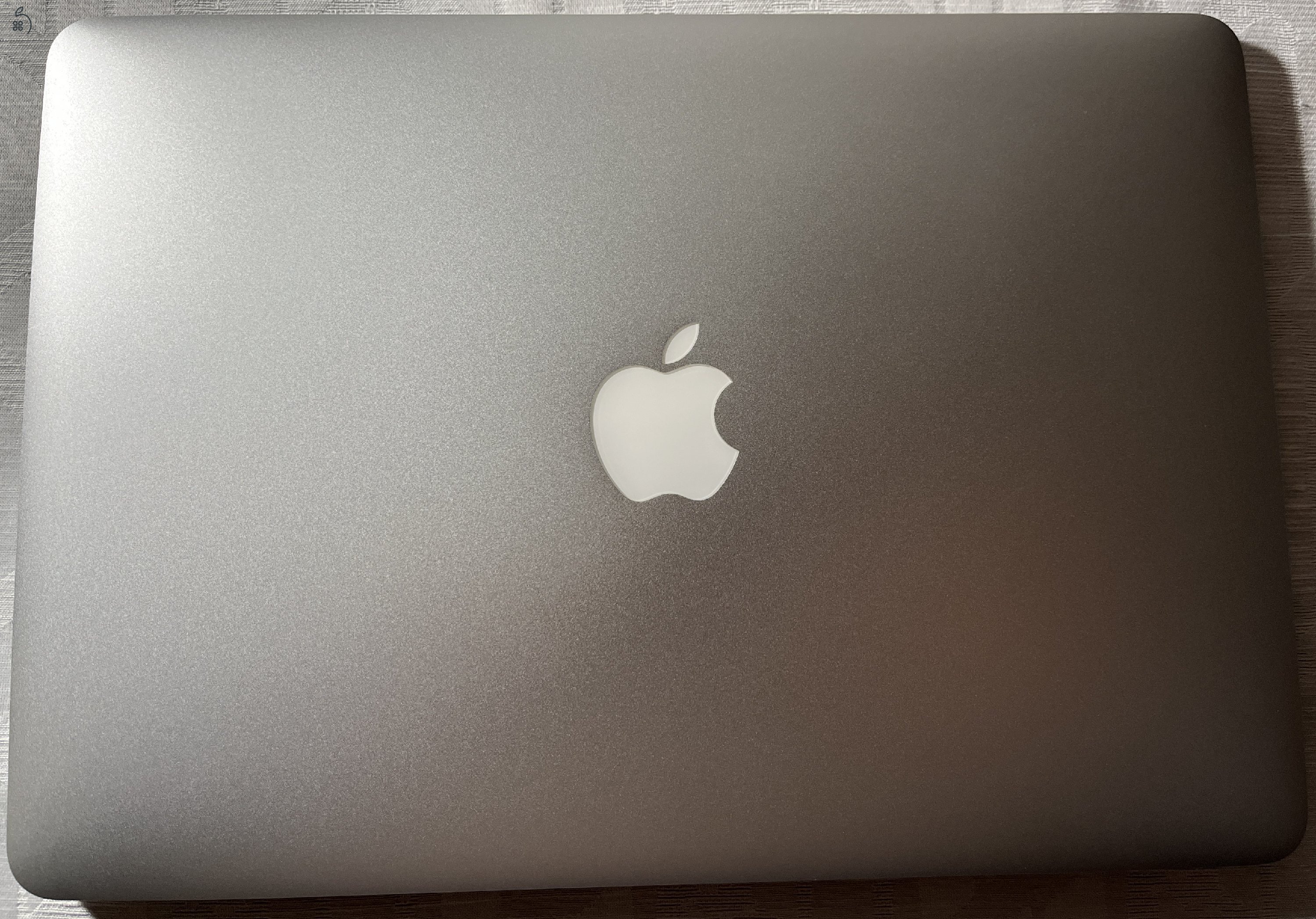 Apple MacBook Air 2017 13