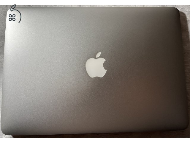 Apple MacBook Air 2017 13