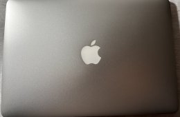 Apple MacBook Air 2017 13