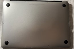 Apple MacBook Air 2017 13