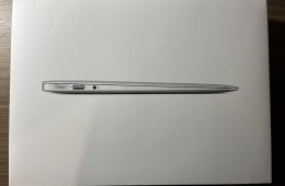 Apple MacBook Air 2017 13