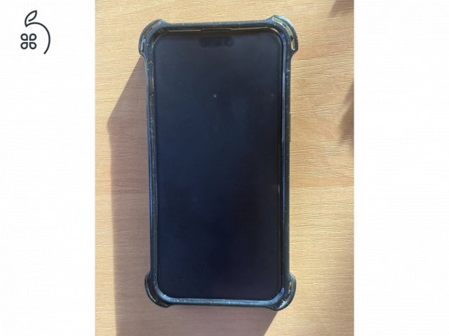 Iphone 15 Pro Max 256 GB