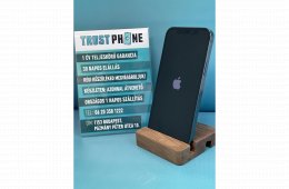 !! 1 ÉV GARANCIA !! iPhone 12 Pro Pacific Blue 256 GB – TRT312 – 100% AKKU