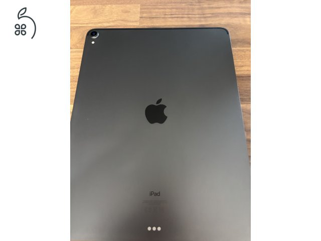 Ipad Pro Gen3 256GB