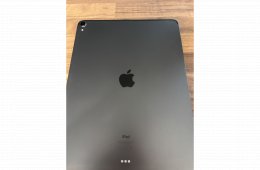 Ipad Pro Gen3 256GB