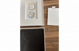 Ipad Pro Gen3 256GB