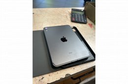 iPad mini 6 64gb wifi, cellular