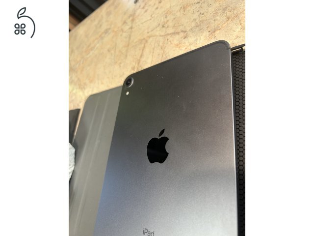 iPad mini 6 64gb wifi, cellular