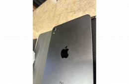 iPad mini 6 64gb wifi, cellular