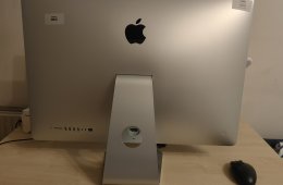 Imac 27