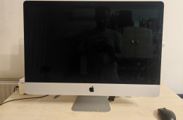 Imac 27