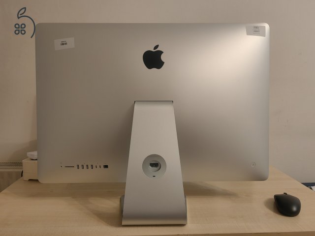 Imac 27