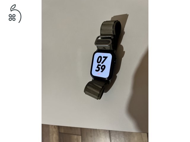 Apple Watch Se GPS+Cellular