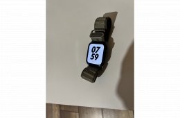 Apple Watch Se GPS+Cellular