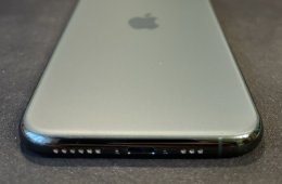 Iphone 11 pro 256Gb, kártya független 