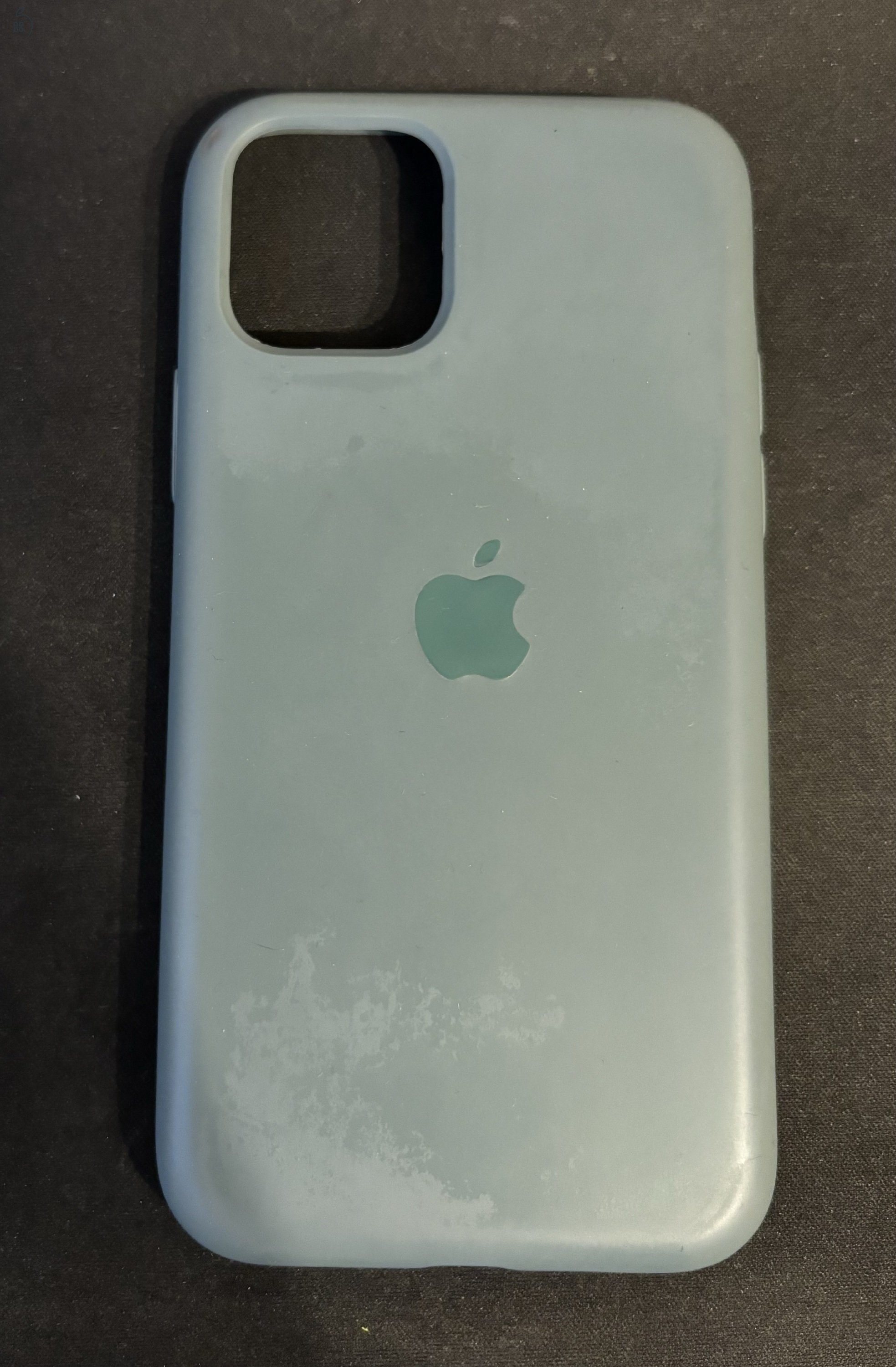 Iphone 11 pro 256Gb, kártya független 