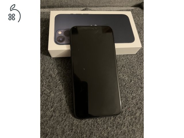 iPhone 11 64GB Megkímélt állapotban ELADÓ 