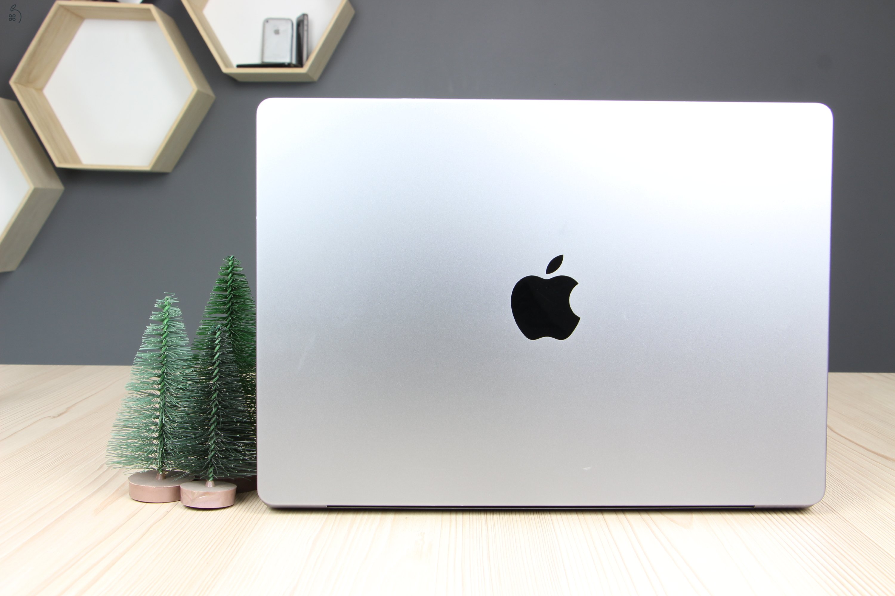 Apple Macbook Pro 14