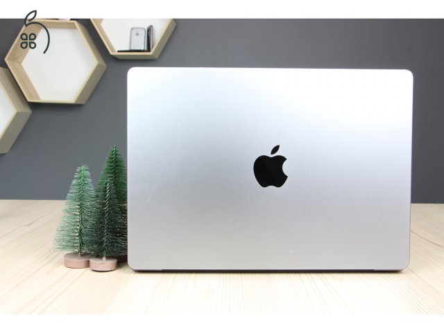 Apple Macbook Pro 14