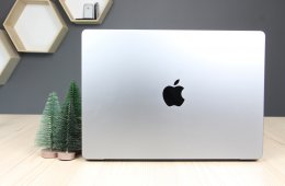 Apple Macbook Pro 14