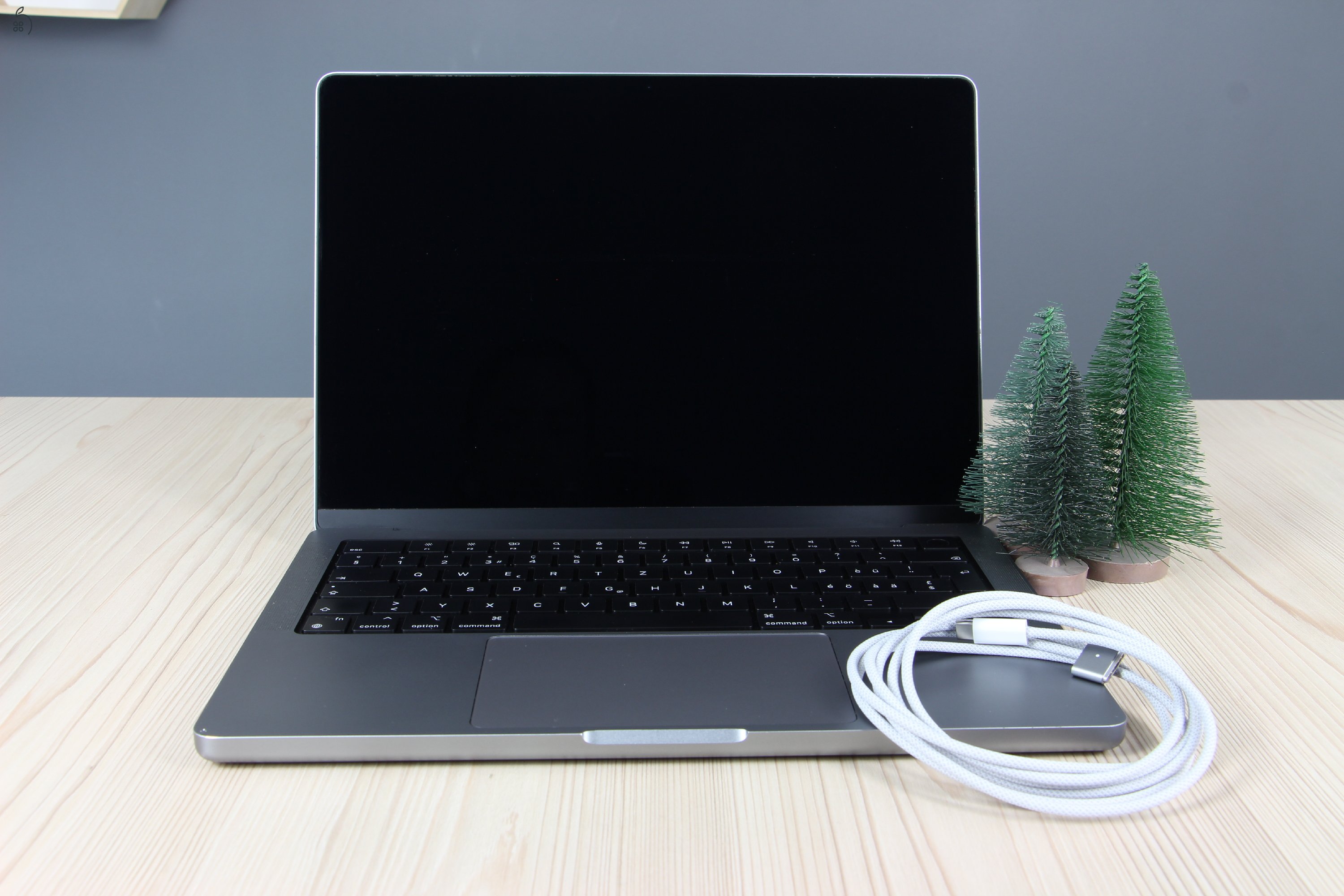 Apple Macbook Pro 14